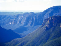 bluemountains-sydney.jpg